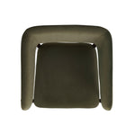 Manhattan Blake - Armchair