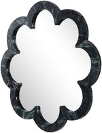 Vicenza - Frame Mirror