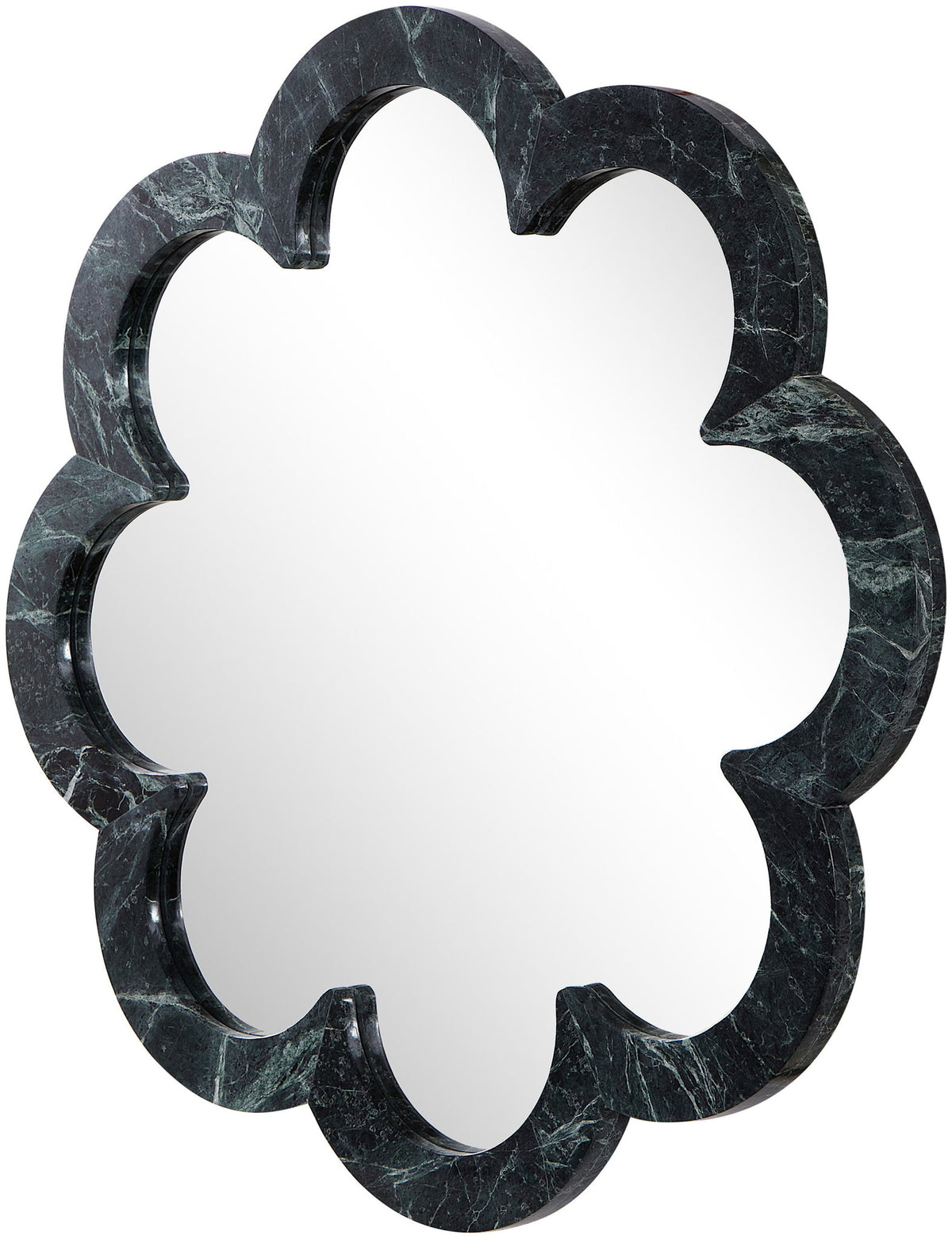 Vicenza - Frame Mirror