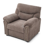 Glory Furniture - Hamilton - Chair