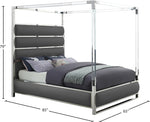 Encore - Bed