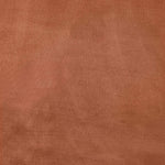 Madrid - Velvet Upholstered Bed