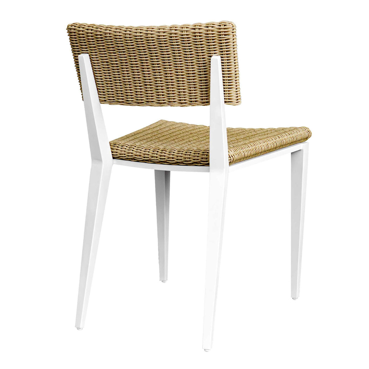 Calbas - Outdoor Dining Chair