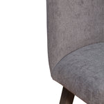 Amelia - Swivel Counter Stool