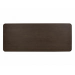 Akola - Rectangular Dining Table