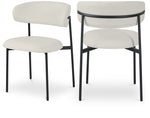 Lupita - Dining Chair (Set of 2)