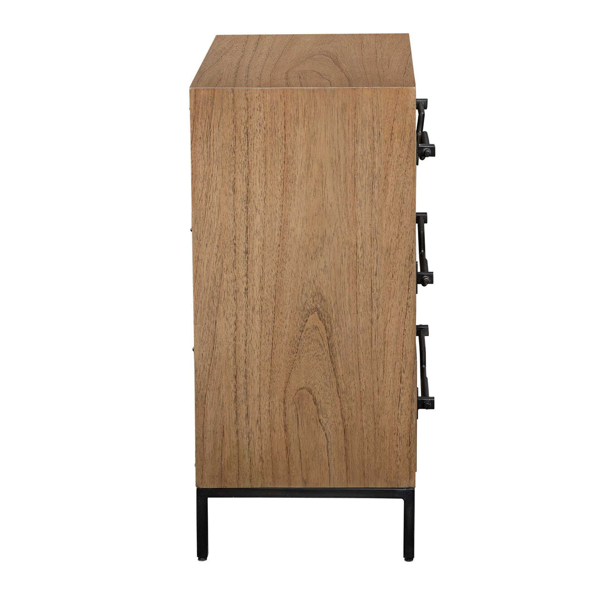 Jory - Accent Chest