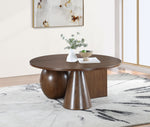 Revive - Coffee Table