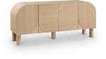 Casablanca - Sideboard / Buffet