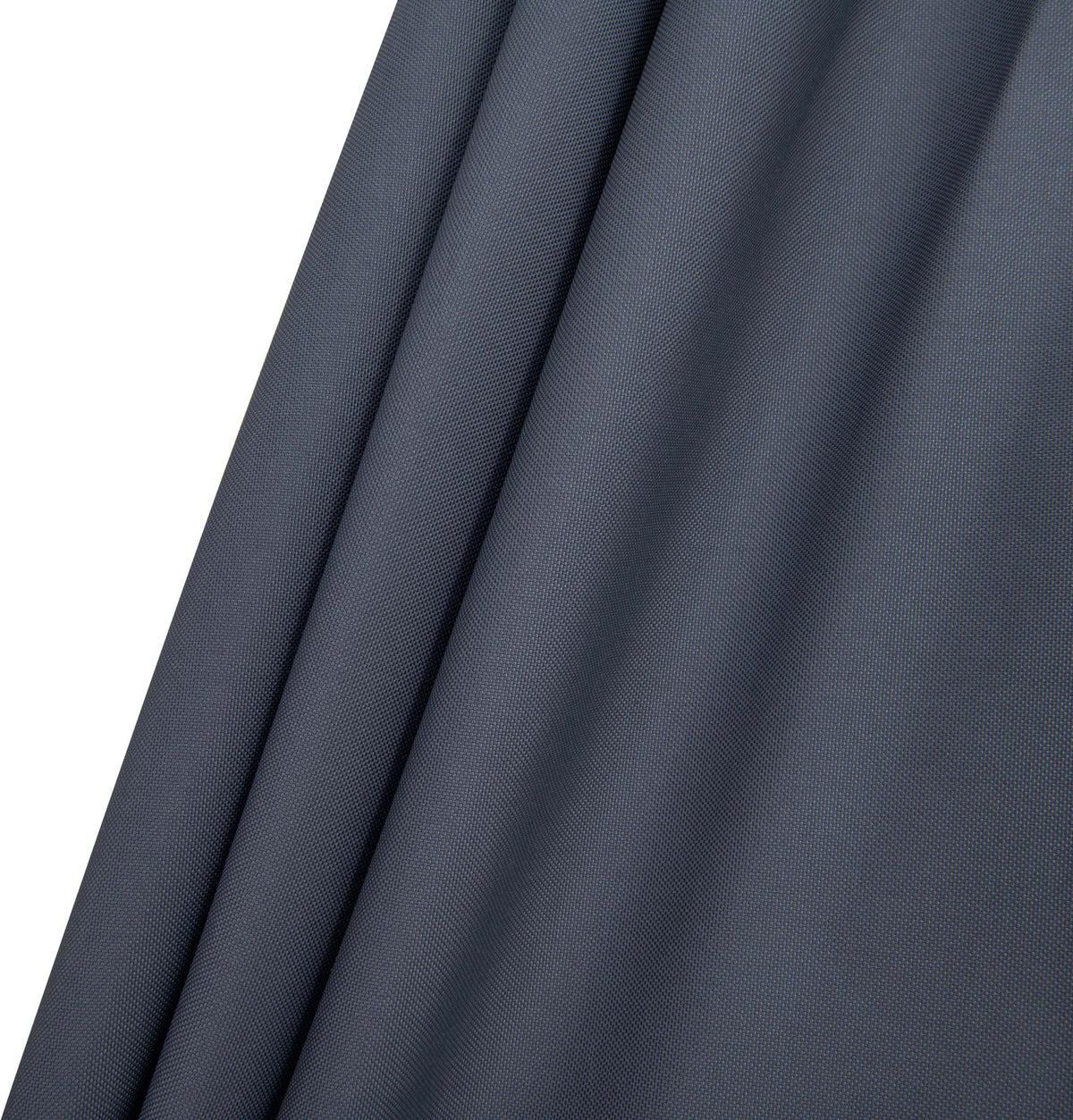 Fiji - Aluminum Patio Umbrella With Square Black Base