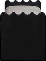 Sonia - Bench With Black Base
