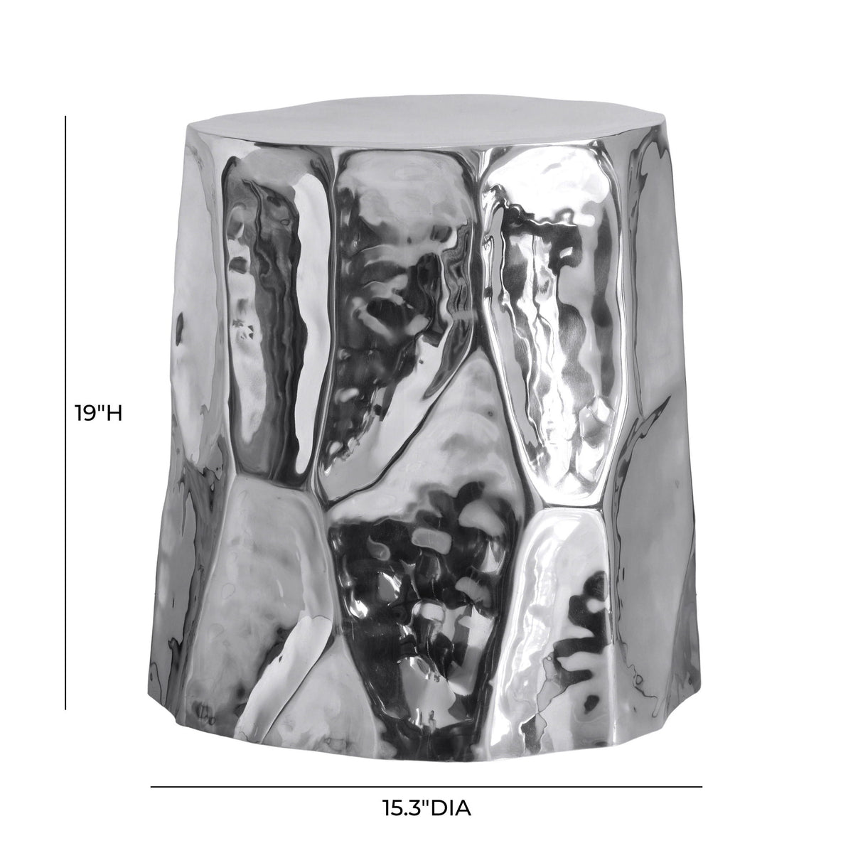 Forma - Table
