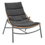 Manhattan Sunset - 3-Piece Conversation Set