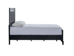Glory Furniture - Livingston - Bed