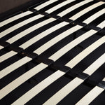 Harmony - Performance Chenille Bed