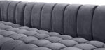 Gwen - 3 Piece Sectional