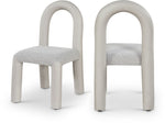 Amari - Dining Chair (Set of 2)