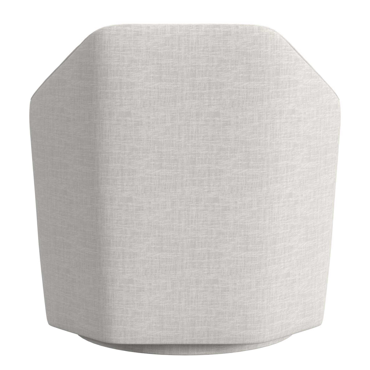 Repartee - Swivel Chair