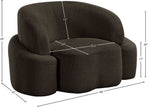 Principessa - Chair