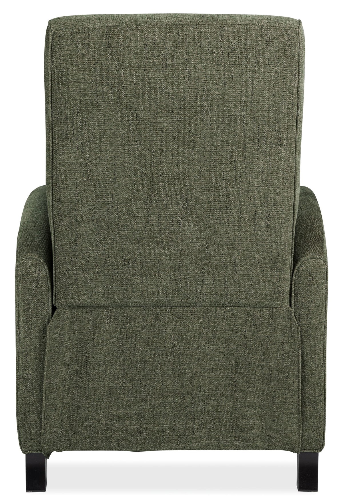 RC - Denver Push Back Recliner
