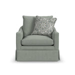 Eleanora - Chair
