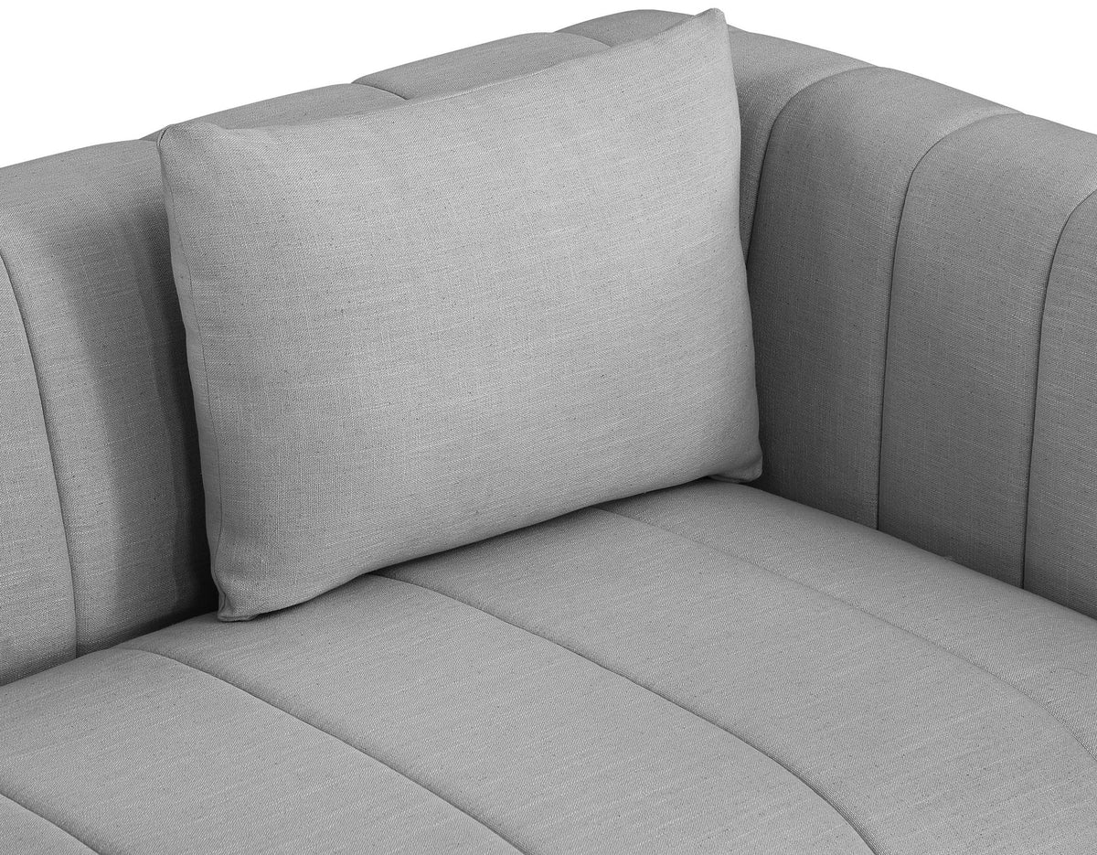 Lucia - Sofa