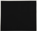 Adam - Boucle Fabric Bed With 52" Headboard