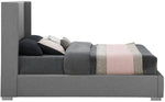 Royce - Bed