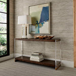 Apparition - Table