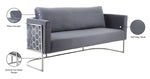 Casa - Sofa