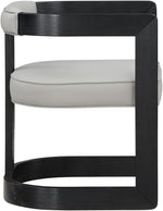 Manchester - Dining Chair