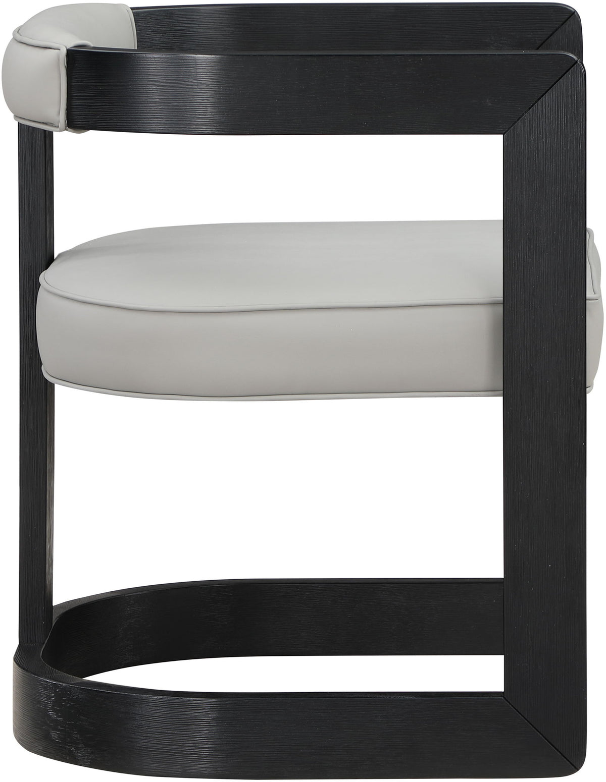 Manchester - Dining Chair