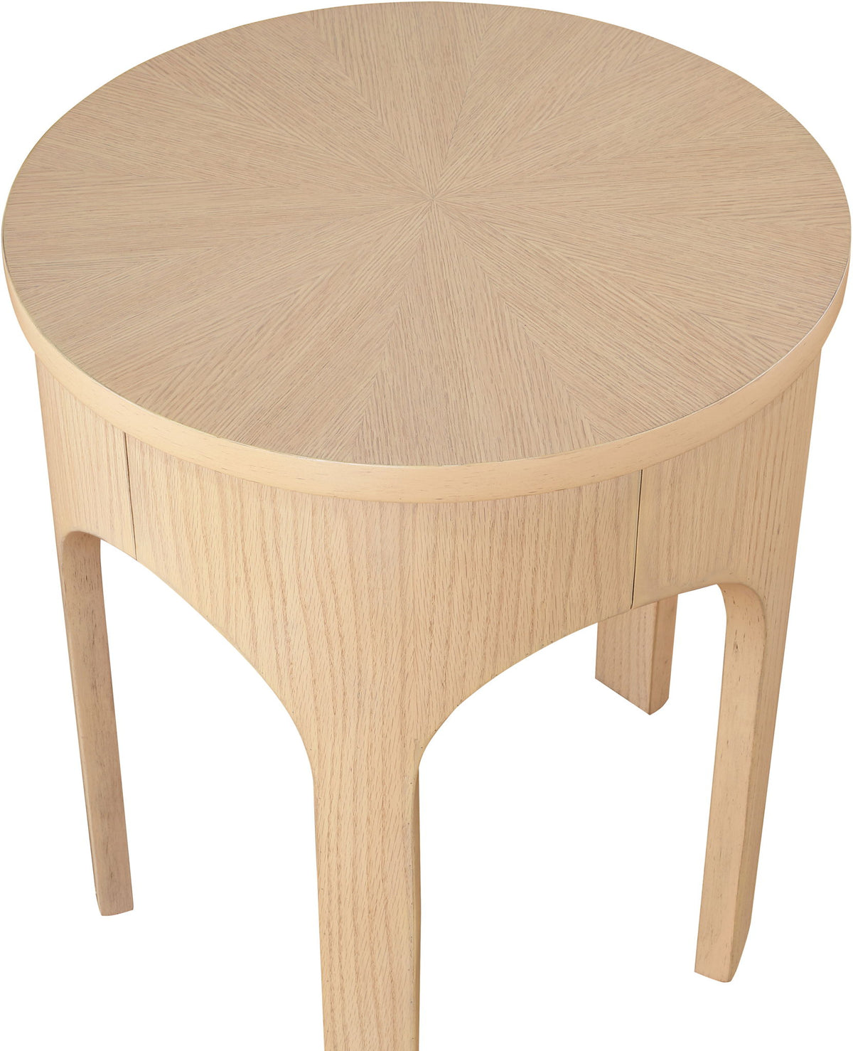 Westfield - End Table