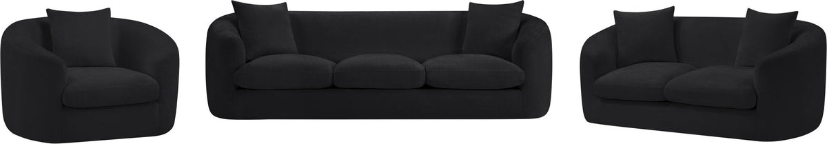 Penelope - Loveseat