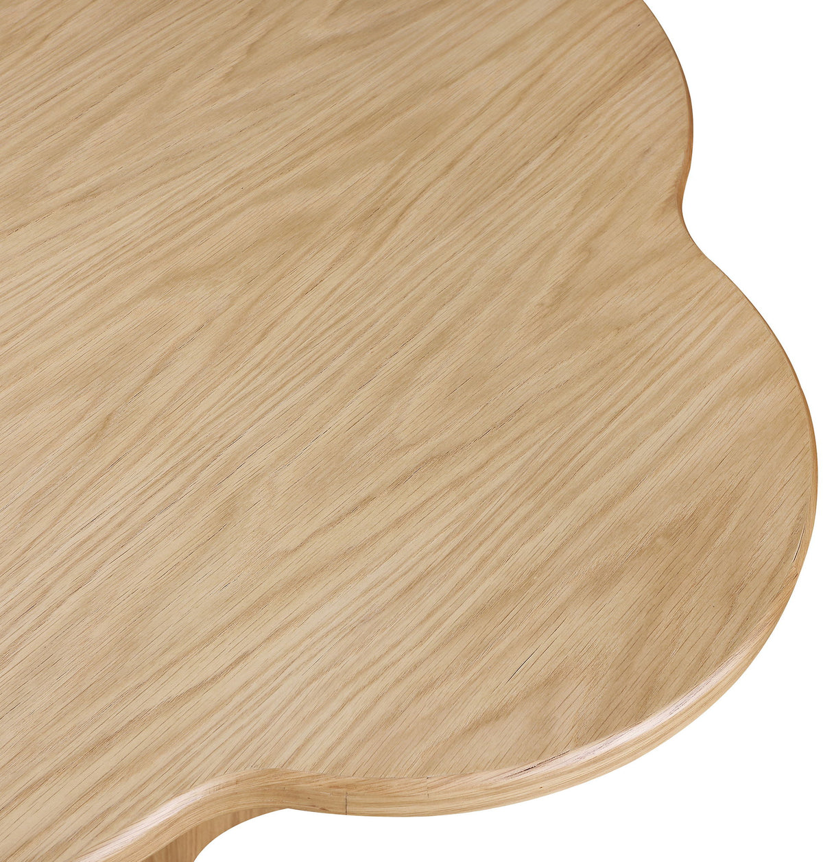 Mesa - Dining Table
