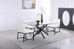 Bryce - Dining Chair (Set of 2)