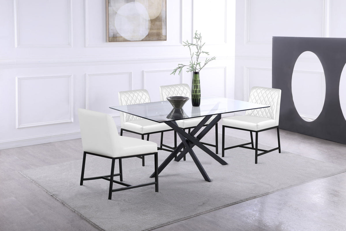 Bryce - Dining Chair (Set of 2)