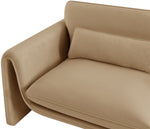 Sloan - Loveseat