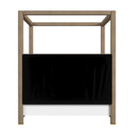 Hibernate - Canopy Bed