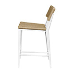Calbas - Outdoor Bar Stool