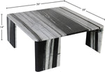 Livorno - Coffee Table