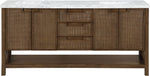 Soren - Bathroom Vanity