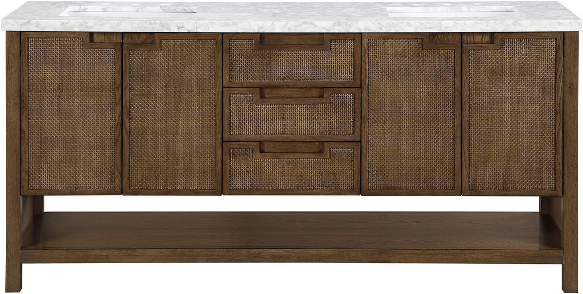 Soren - Bathroom Vanity