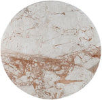Genoa - Marble Dining Table