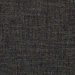 Dorney - Accent Chair - Charcoal / Brown