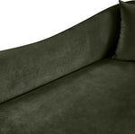 Destin - Sofa