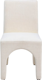 Gramercy - Dining Chair (Set of 2)
