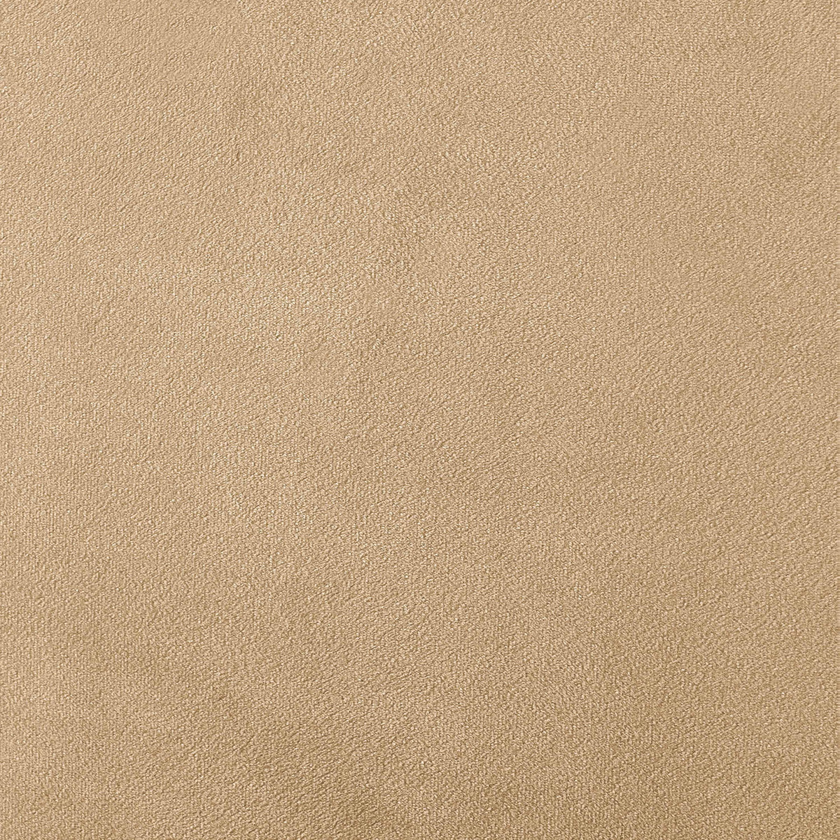 Elias - Velvet Upholstered Bed