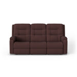 Arlo - Reclining Sofa