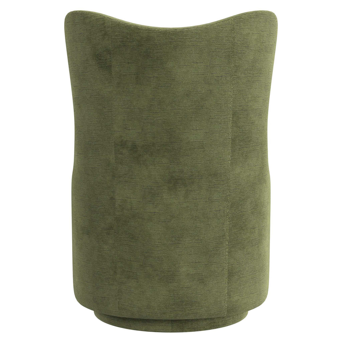 Hot Wing - Swivel Chair